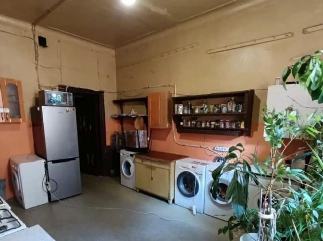 Квартира продажа в Москва