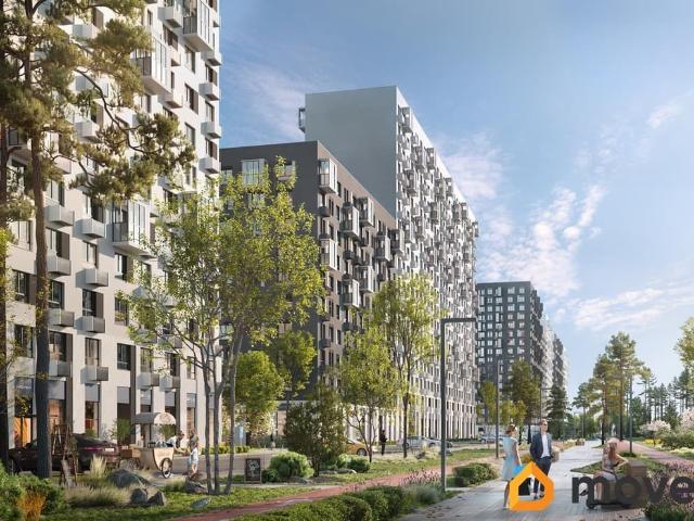 Квартира продажа в Королев, Кабардино-Балкарская Республика