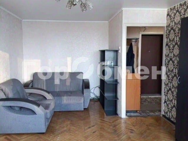 Квартира продажа в Москва