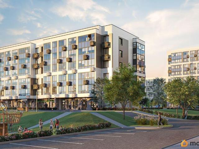 Квартира продажа в Пирогово, Кабардино-Балкарская Республика
