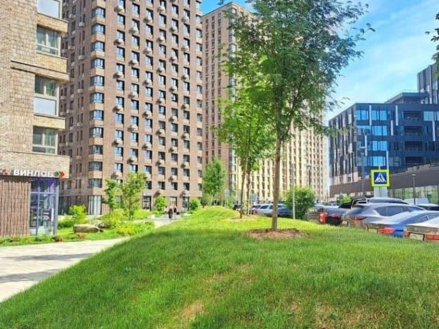 Квартира продажа в Сдт Сосенки Дп
