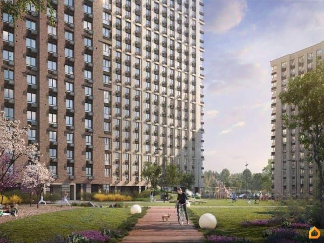 Квартира продажа в Сдт Сосенки Дп