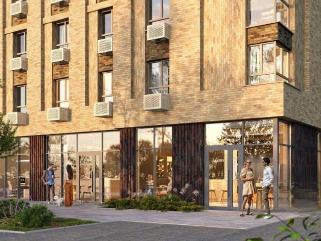 Квартира продажа в Сдт Сосенки Дп