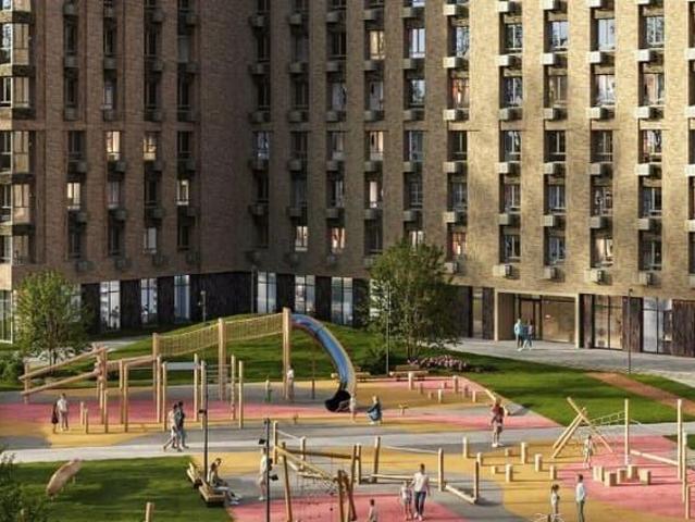Квартира продажа в Сдт Сосенки Дп