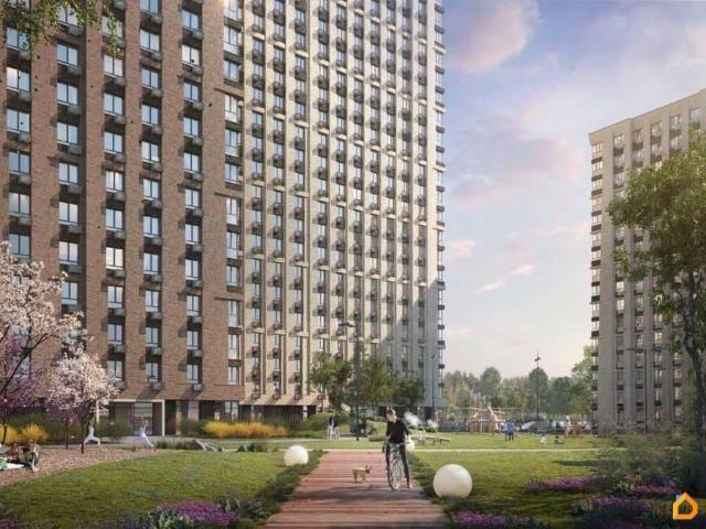 Квартира продажа в Сдт Сосенки Дп