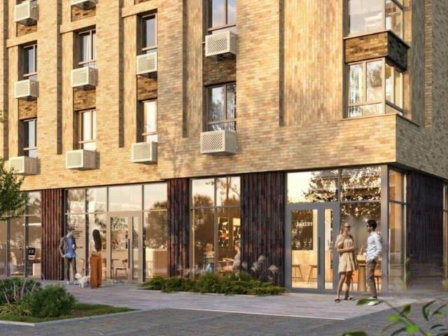 Квартира продажа в Сдт Сосенки Дп