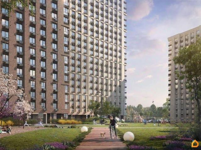 Квартира продажа в Сдт Сосенки Дп
