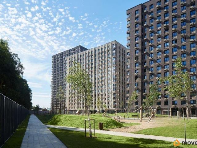 Квартира продажа в Сдт Сосенки Дп