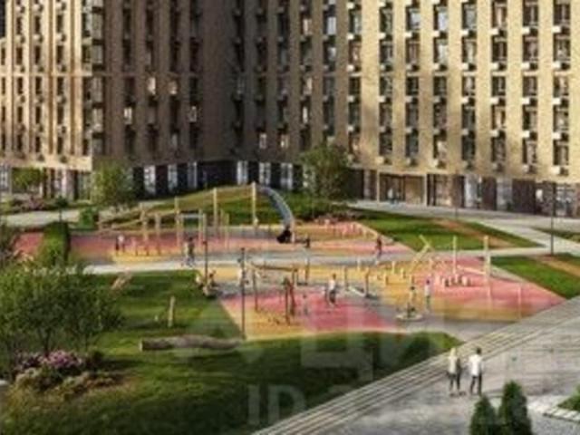 Квартира продажа в Сдт Сосенки Дп