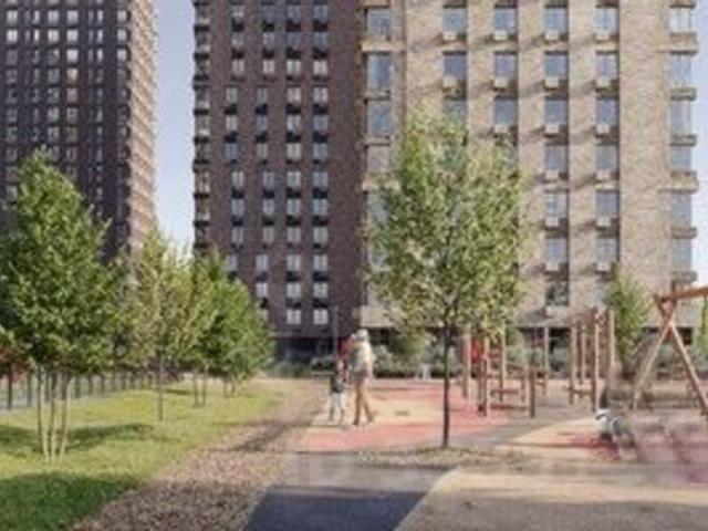 Квартира продажа в Сдт Сосенки Дп