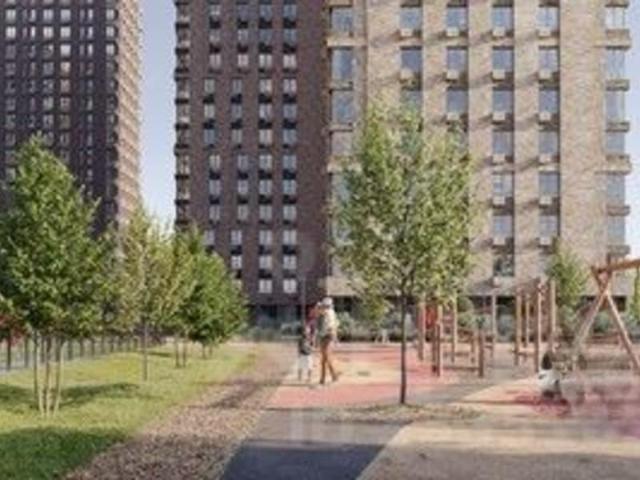 Квартира продажа в Сдт Сосенки Дп