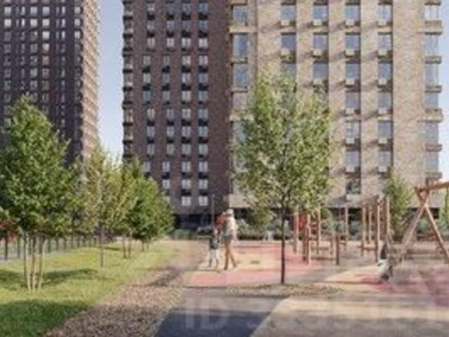 Квартира продажа в Сдт Сосенки Дп