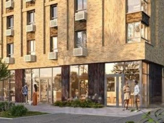 Квартира продажа в Сдт Сосенки Дп