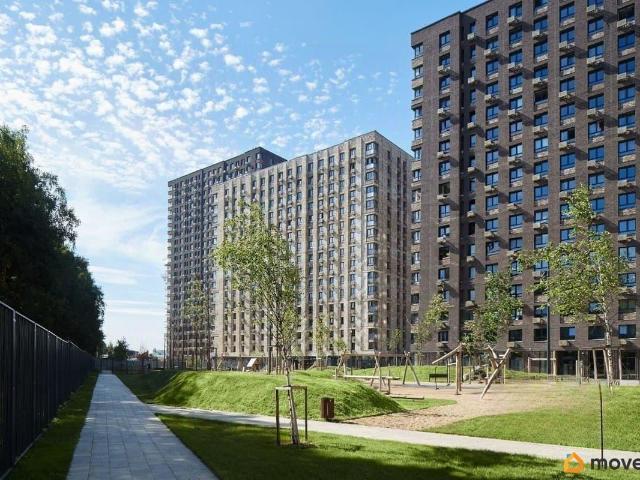 Квартира продажа в Сдт Сосенки Дп