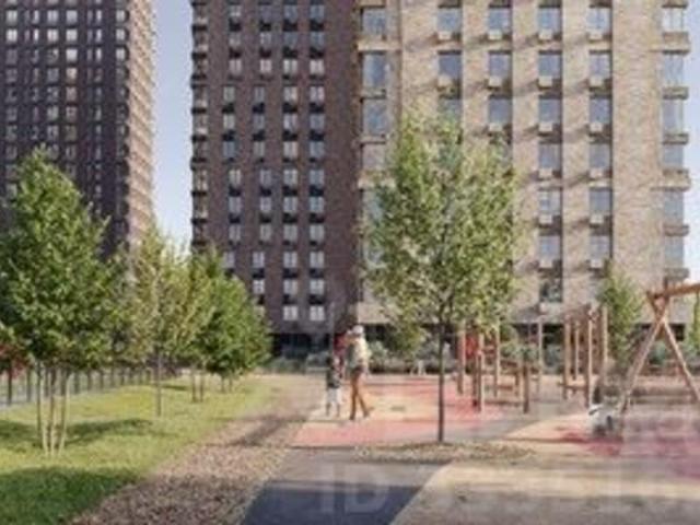 Квартира продажа в Сдт Сосенки Дп