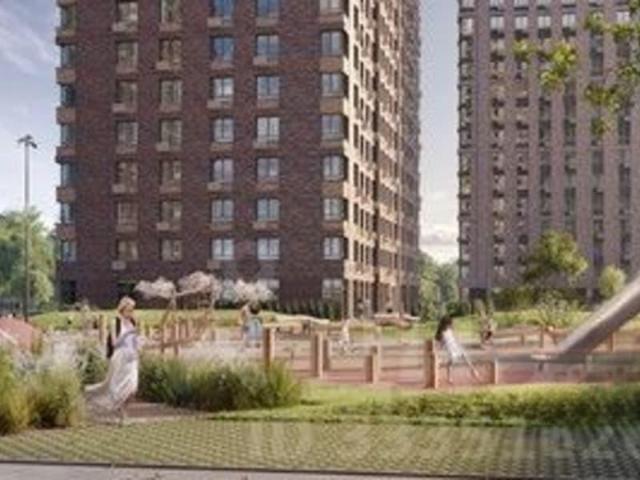 Квартира продажа в Сдт Сосенки Дп