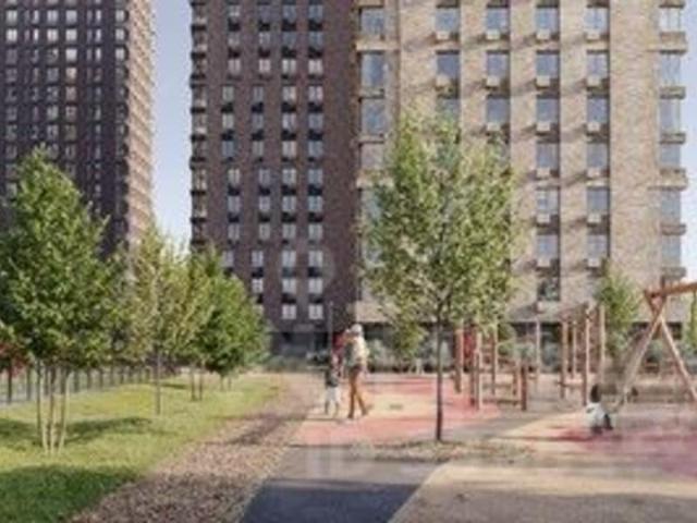 Квартира продажа в Сдт Сосенки Дп