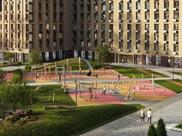 Квартира продажа в Сдт Сосенки Дп