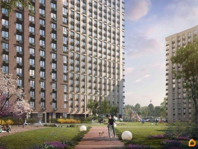 Квартира продажа в Сдт Сосенки Дп