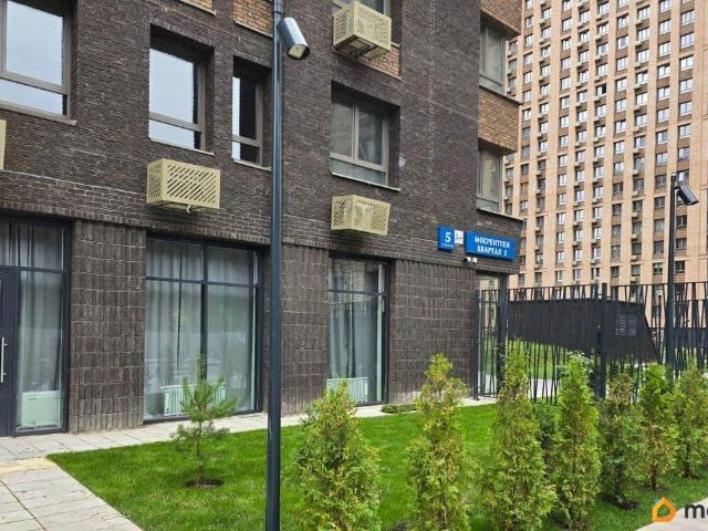Квартира продажа в Сдт Сосенки Дп