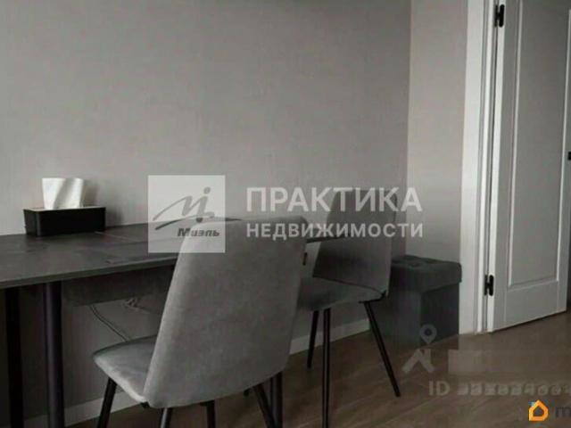 Квартира продажа в Сдт Сосенки Дп
