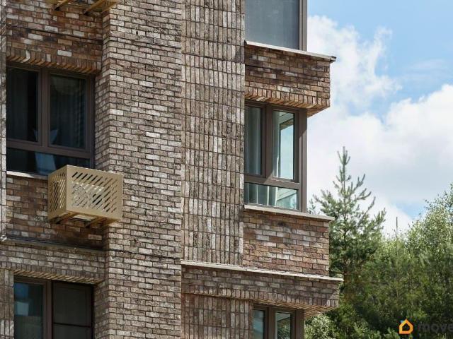 Квартира продажа в Сдт Сосенки Дп
