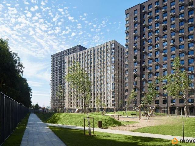 Квартира продажа в Сдт Сосенки Дп