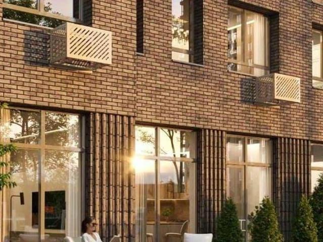 Квартира продажа в Сдт Сосенки Дп