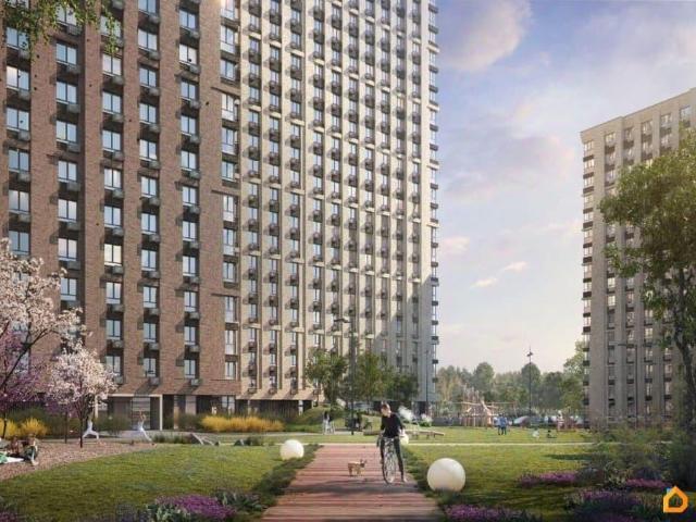 Квартира продажа в Сдт Сосенки Дп