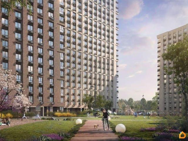 Квартира продажа в Сдт Сосенки Дп
