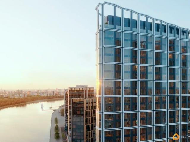 Квартира продажа в Москва