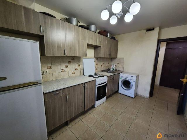 Квартира продажа в Москва