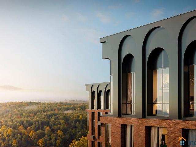 Квартира продажа в Заречье, Кабардино-Балкарская Республика
