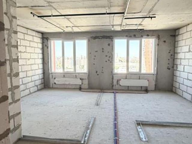 Квартира продажа в Москва