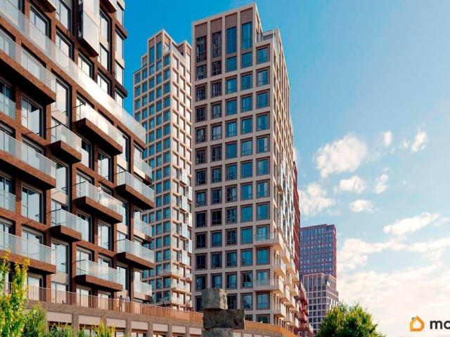 Квартира продажа в Москва