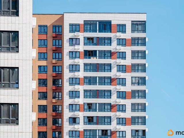 Квартира продажа в Кабардино-Балкарская Республика