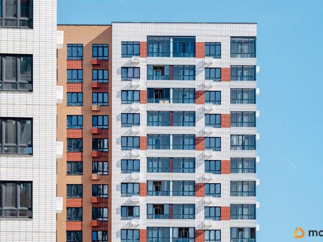 Квартира продажа в Кабардино-Балкарская Республика