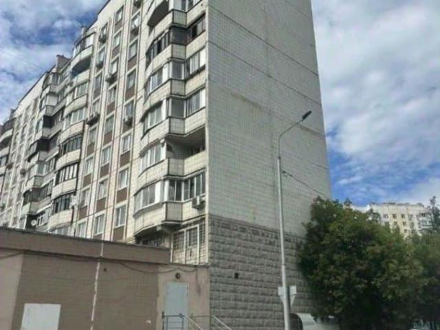 Квартира продажа в Москва