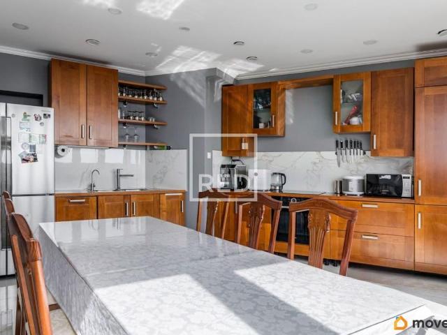 Квартира продажа в Москва