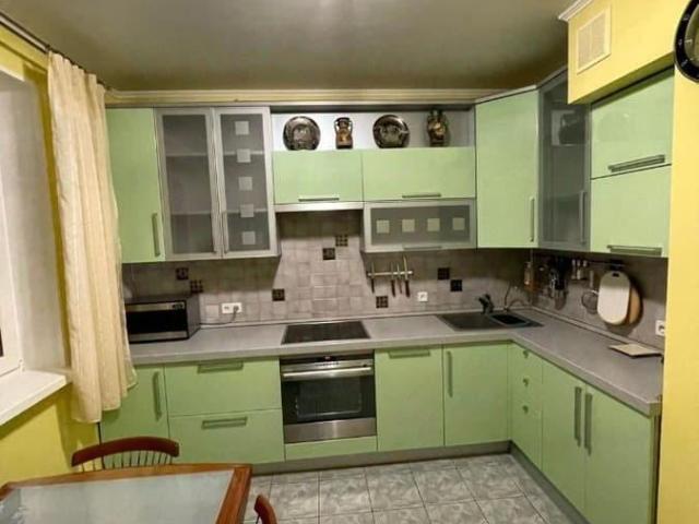 Квартира продажа в Москва