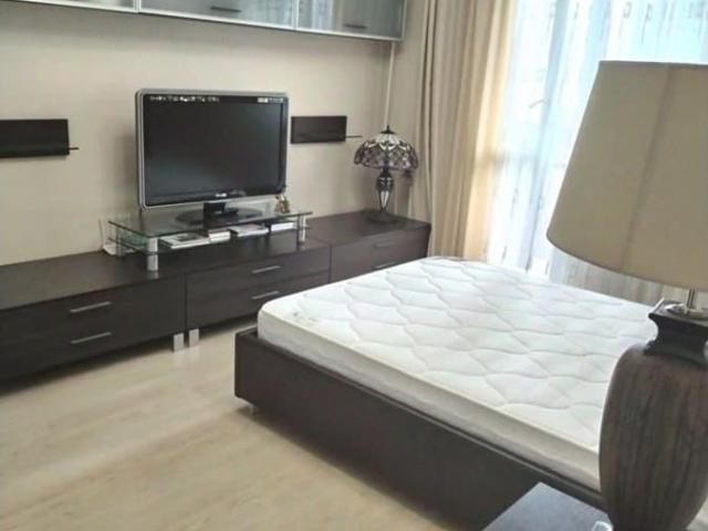 Квартира продажа в Москва