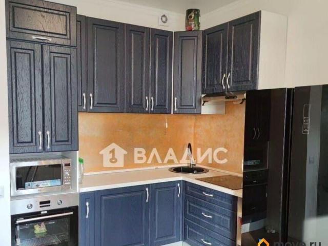 Квартира продажа в Москва