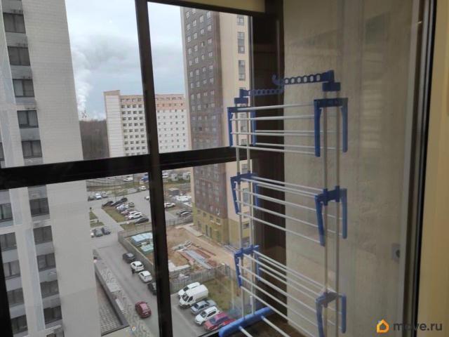 Квартира продажа в Москва