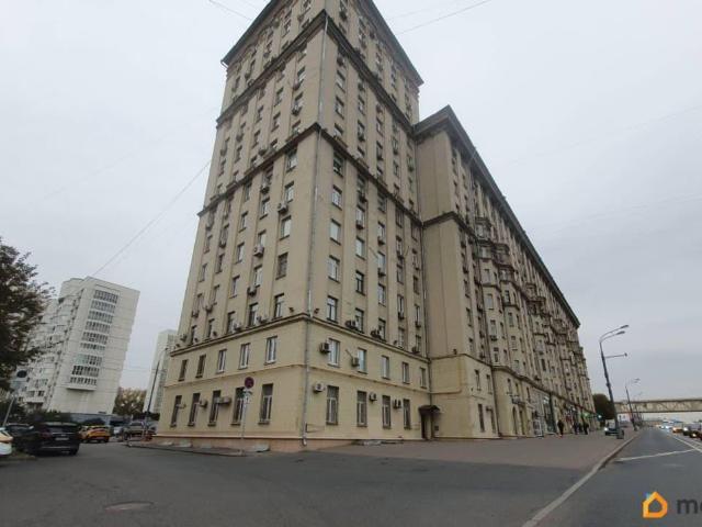 Квартира продажа в Москва