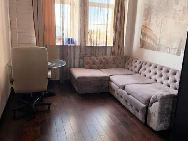 Квартира продажа в Москва