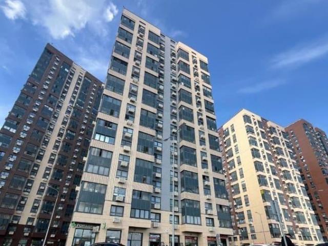 Квартира продажа в Москва