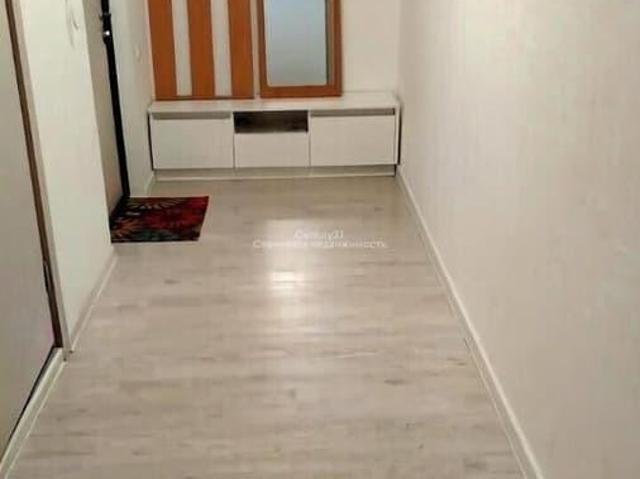 Квартира продажа в район Чертаново Южное, Москва