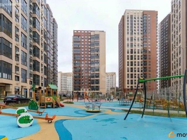 Квартира продажа в Москва