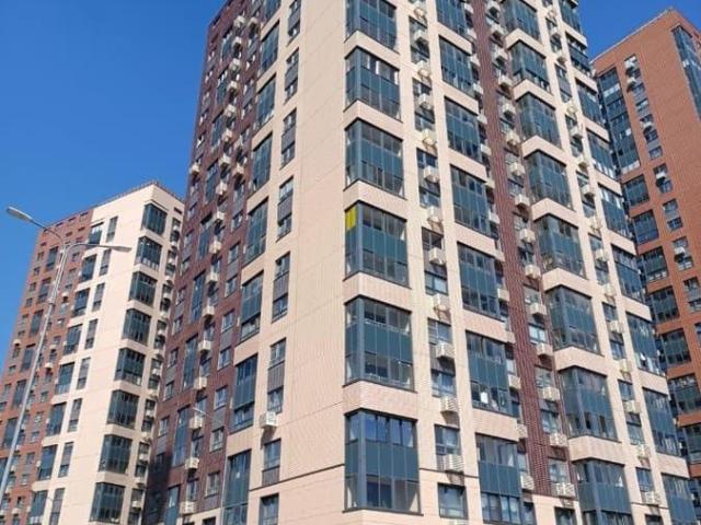 Квартира продажа в Москва