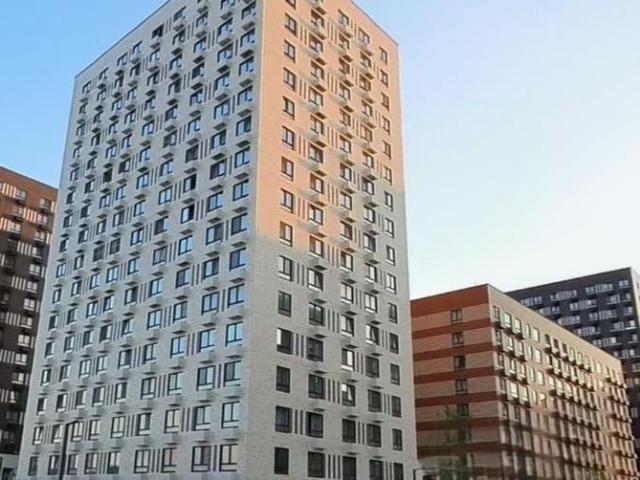 Квартира продажа в Щербинк